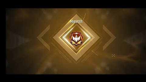 ff configuration perfect para samsung A3 A4 A5 A6 A7 J1 J2 J3 J4 J5 J6 J7 #shorts#ff short #viral