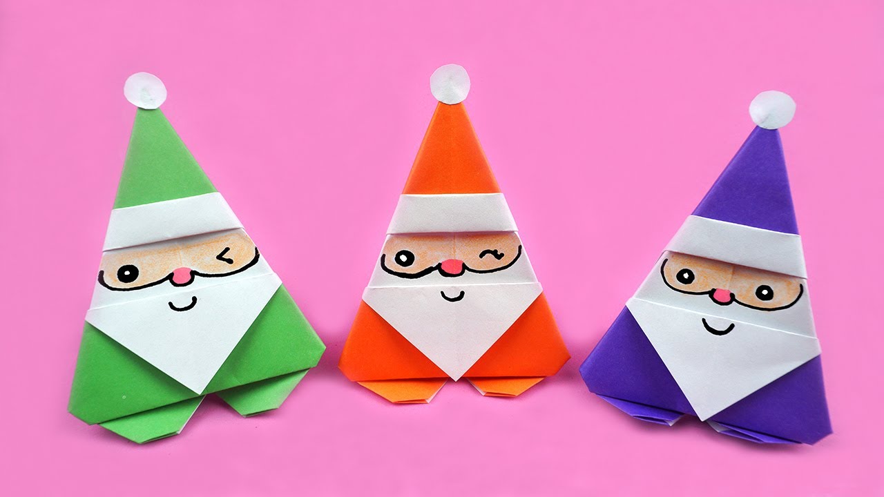 Olgghefuih9avm Olgghefuih9avm