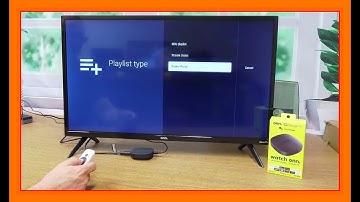 How to Install & Set Up TiviMate Correctly (2025 Beginners Guide)