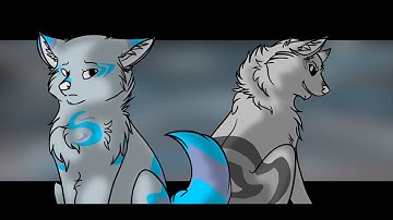 Xenosaga MAP for YTKagay