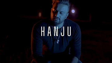 Hanju - Salem Sandhu | Maz K | Latest Punjabi Song | JassMand