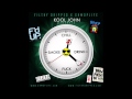 Kool John Ft Show Banga RNS Prod By YpOnTheBeat mp3