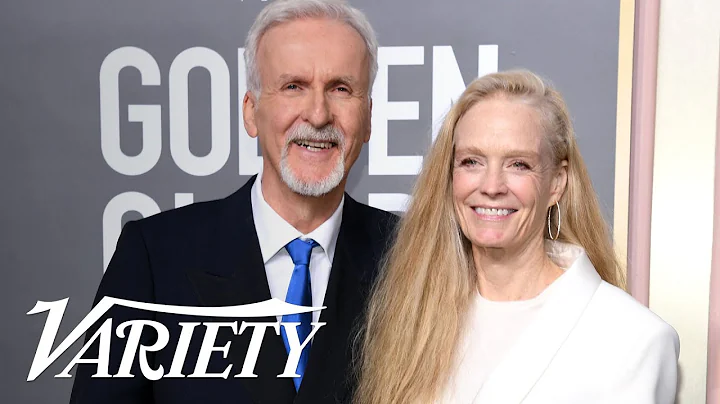 James Cameron on 'Avatar' Eventually Crossing $2 billion "People are tired of sitting on their ass"