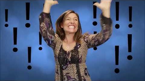 Tax Preparation Broward County Florida Tax Preparation Broward County Florida