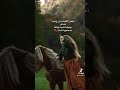 الخيل جمال الخيل ترند فيديو مشاعر حب 
