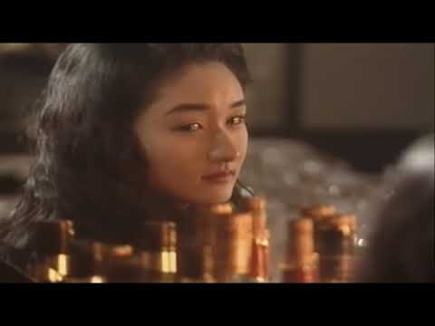 山口百恵　曼珠沙華　歌ってみた