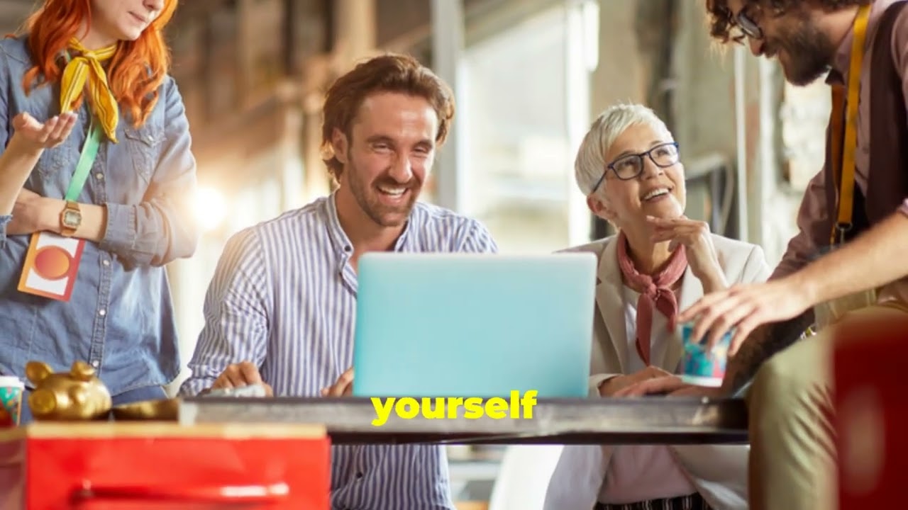 Millennial Motivation: Tips on How to Pursue Your Passion Projects