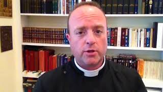 Aquinas and virtue signaling