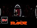 Bassjackers live for the #Top100DJs Virtual Festival, in aid of Unicef