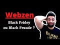 Descargar Black Fridey da Webzen - vale a pena ? - Brasil Mu Global Descargar Black Fridey da Webzen - vale a pena ? - Brasil Mu Global
