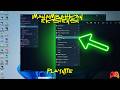 How to Install Playnite and Add Extensions How to Install Playnite and Add Extensions
