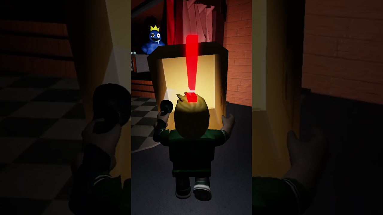 #roblox
