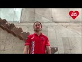 Alvaro Bautista "TEAM Honda" Video Message [Español]