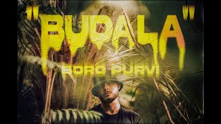BORO PURVI - BUDALA 🙈🙉  [Official Video]