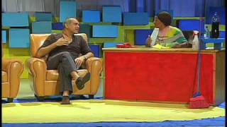 Philo Talk Season2 Promo A.m4v