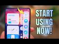 Your Galaxy Phone Has This Secret AI Trick