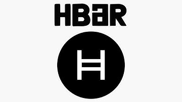 HBAR PRICE PREDICTION [ RESISTANCE ! ]