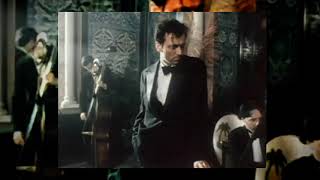 Golden brown 🎂💝 The stranglers 🫠 (slowed reverb)