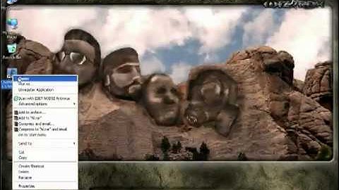 Counter Strike 1.6 No Steam 100 FPS (NVIDIA) bY Mr.saani