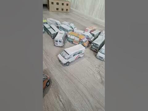 слово газели бензин на асфальте - YouTube