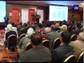 النشرة الاقتصادية 4-12-2014