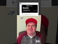 This s-- does not look good on paper - Museum of Twitter #0243