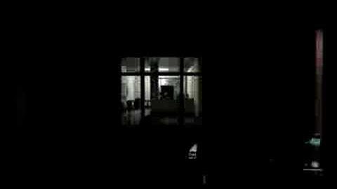 F.E.A.R. Interval 06 gameplay