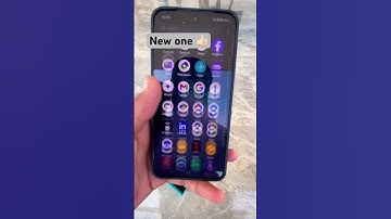 One plus nord5 phone unboxed with camera check #oneplus #newphone #oneplusnord #series #camera