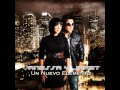 vanessa y jafet No he querido ofenderte REMIX