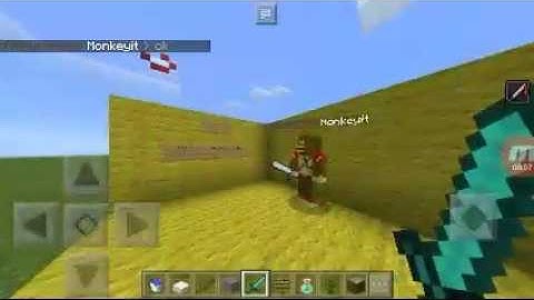 How to use user actions plugin on leet servers (MCPE)