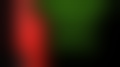 DripBox by KangerTech | Unboxing and First Look