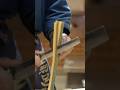 Crafting the Jumbo Bamboo Dragonfly: A Masterpiece in the Making #kodawari #拘り#bamboo