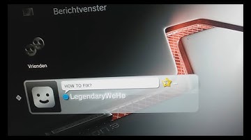 Rebug 4.75.3 DEX Online FIX?