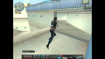 Lider e Lt do clan »Blàckshèèp™ de hacker