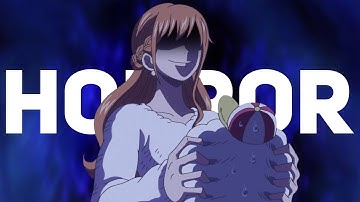 Spooky Games that will make you cry🎃 Click if you