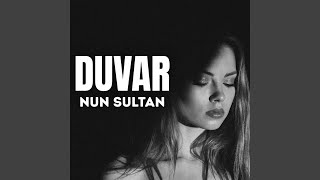 Duvar (Nun Sultan)