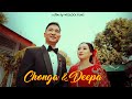 Chonga  deepa  wedding film  wedlock films nepal 