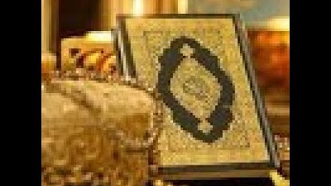 من الصفحة رقم ١٠١ الى الصفحة رقم ١٠٥ (سورة النساء )