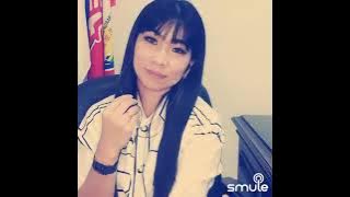 LIN SING CIT TIAU KUA  / 人生一首歌