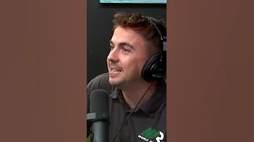 Frankie Muniz Watched Malcolm In The Middle For The First Time 