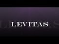 Levitas - Letra