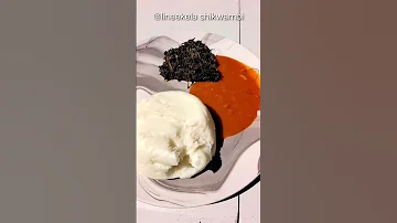 Appetizing Launch Done 