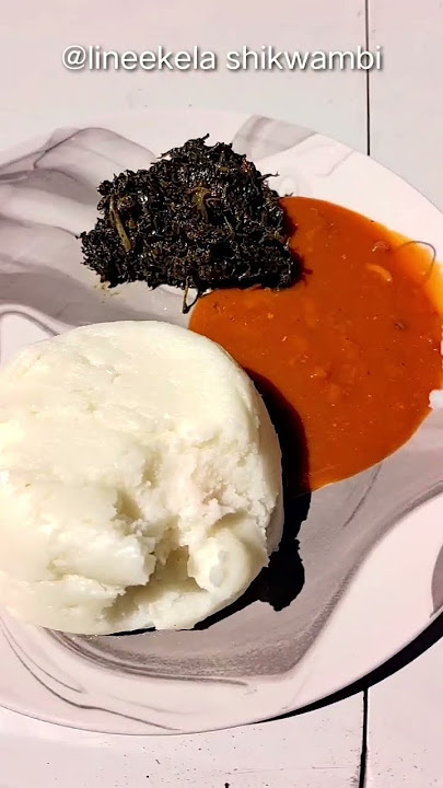 🔥appetizing launch done 🥰❤️