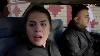 Komedi Filmi Dört Köşe 2017 Tek Parça Izle