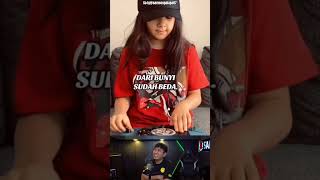Download Lagu dj indonesia vs dj luar negeri MP3 Download Lagu dj indonesia vs dj luar negeri MP3