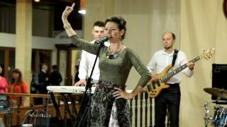 FOLK BAND KOLOKOL ЦЫГАНЕ 06 08 15