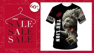 Free Shipping-HT-E1-ZLS-H-20230315-9386462S-More Products-27s