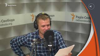 Крымские развлечения: фильм «Крым» и очереди в больнице | Крымский.Пармезан Крымские развлечения: фильм «Крым» и очереди в больнице | Крымский.Пармезан
