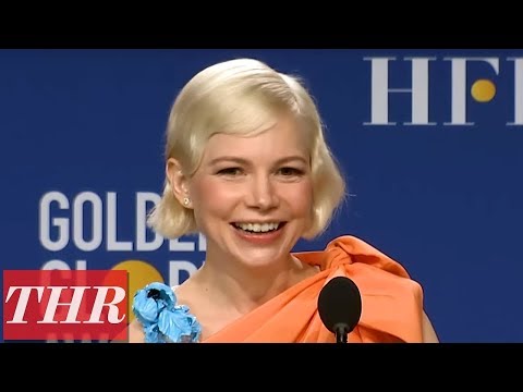 golden-globes-winner-michelle-williams-full-press-room-speech-|-thr