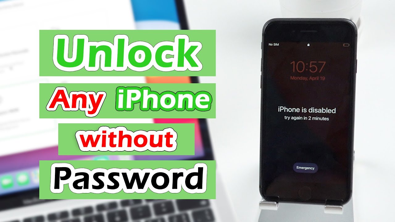 Ios 15 Supported How To Unlock Iphone With Emergency Call Screen
